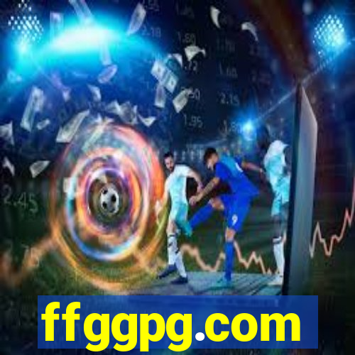 ffggpg.com