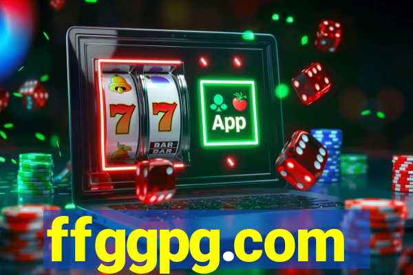 ffggpg.com