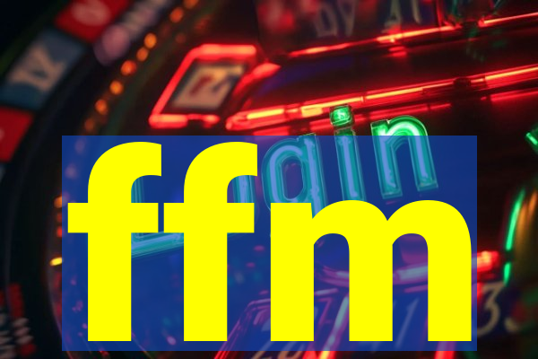 ffm