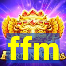 ffm