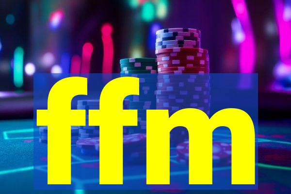 ffm