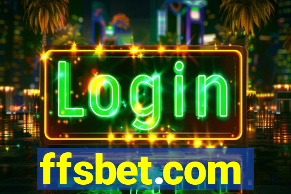 ffsbet.com