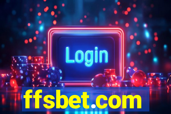 ffsbet.com