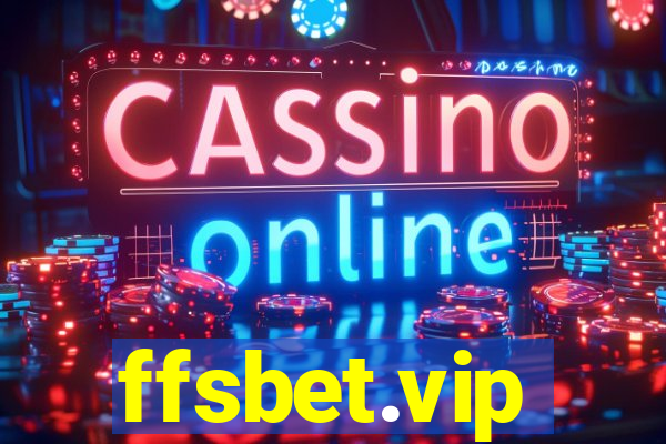 ffsbet.vip