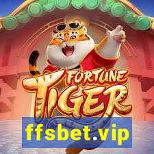 ffsbet.vip