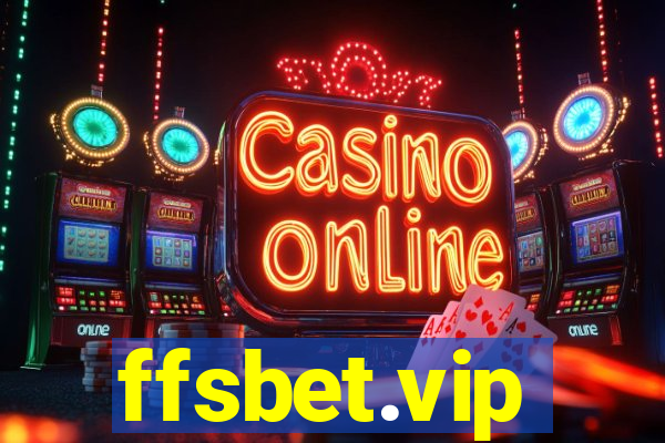 ffsbet.vip