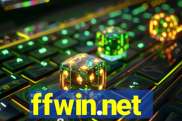 ffwin.net