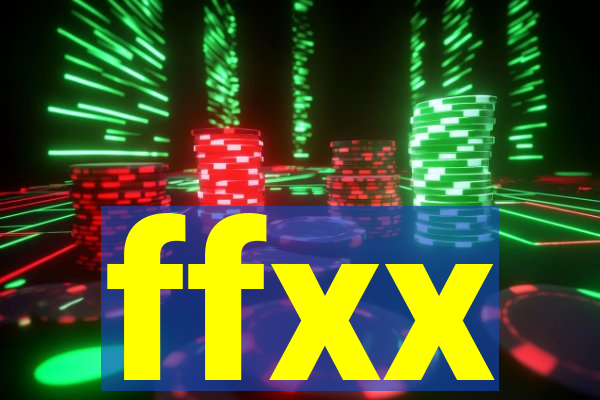 ffxx