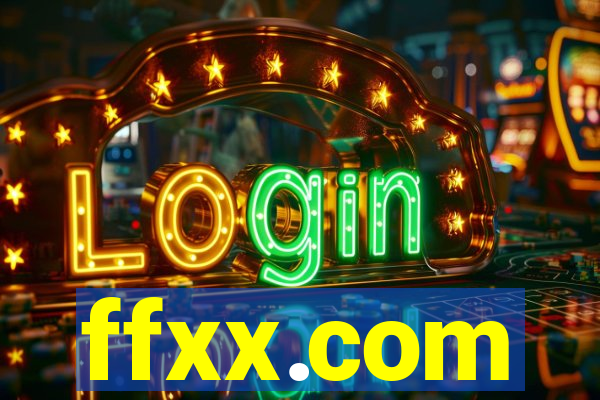 ffxx.com