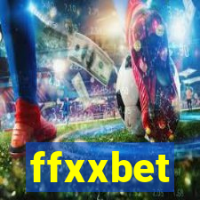 ffxxbet