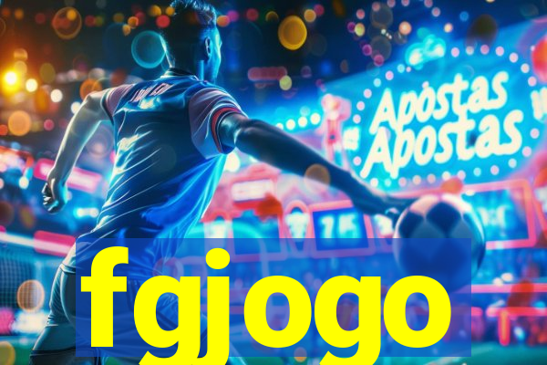 fgjogo