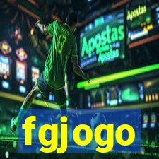 fgjogo