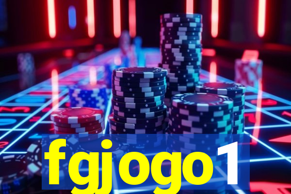 fgjogo1