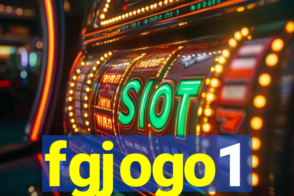 fgjogo1