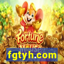 fgtyh.com