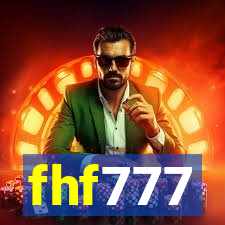 fhf777