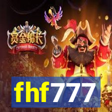 fhf777