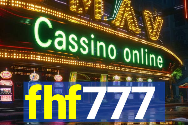 fhf777