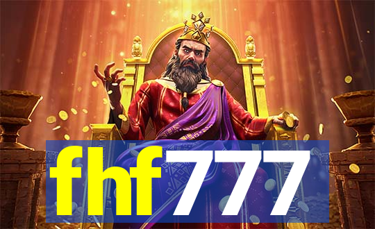 fhf777