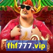 fhf777.vip