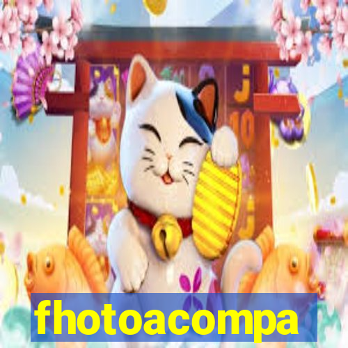 fhotoacompa