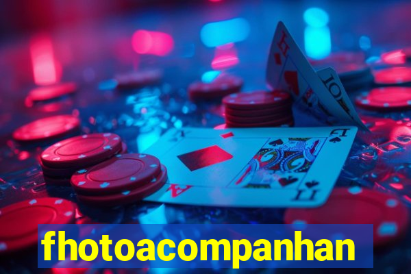 fhotoacompanhante