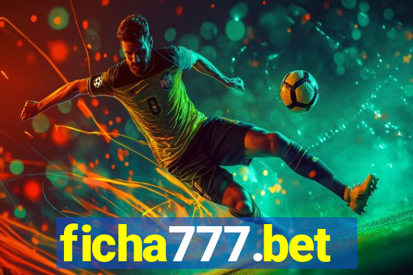 ficha777.bet