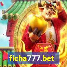 ficha777.bet