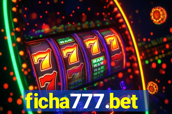 ficha777.bet