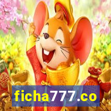 ficha777.co