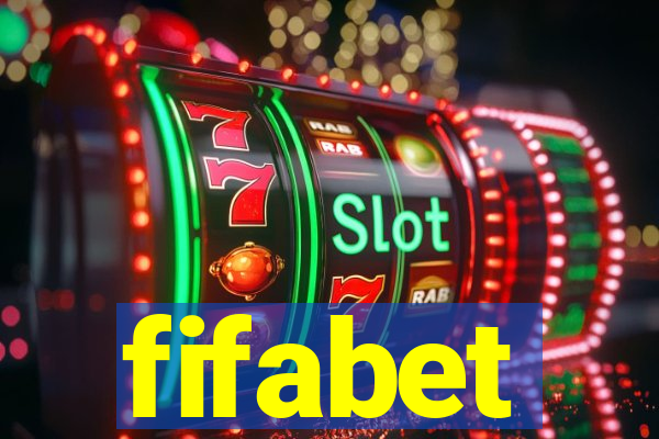 fifabet