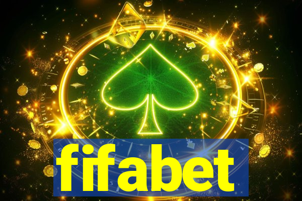 fifabet