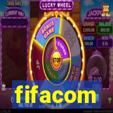 fifacom