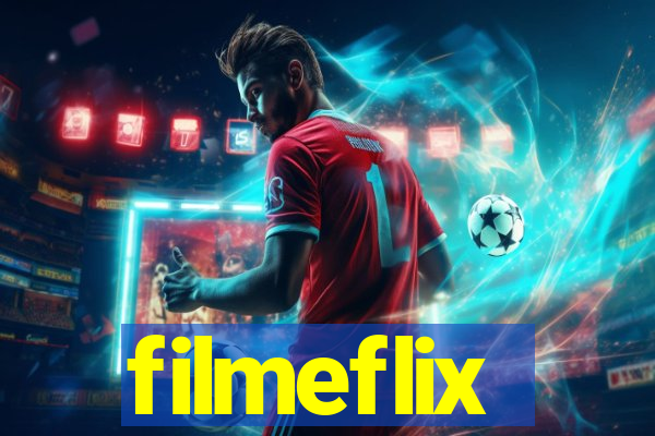 filmeflix