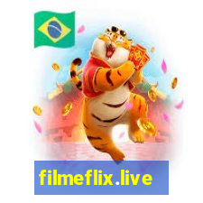 filmeflix.live