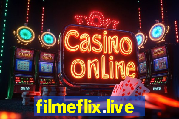 filmeflix.live