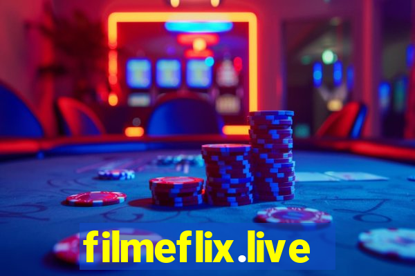 filmeflix.live