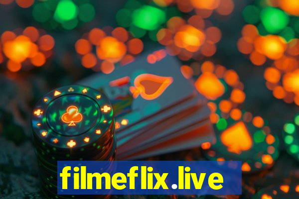 filmeflix.live