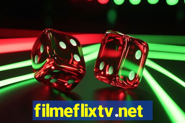 filmeflixtv.net