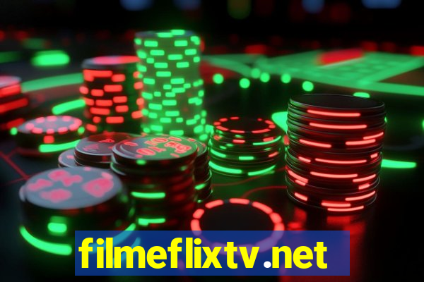 filmeflixtv.net