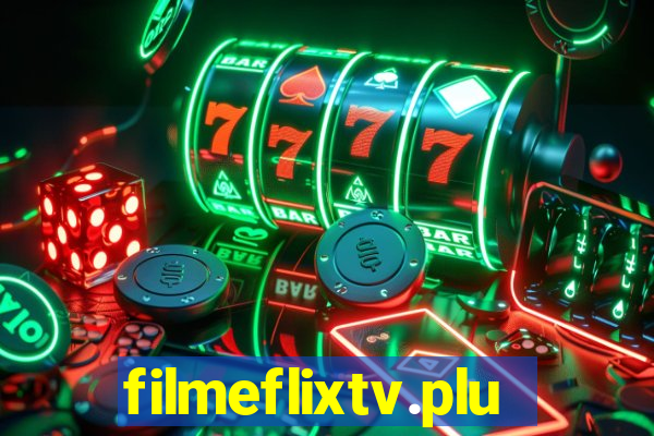 filmeflixtv.plus