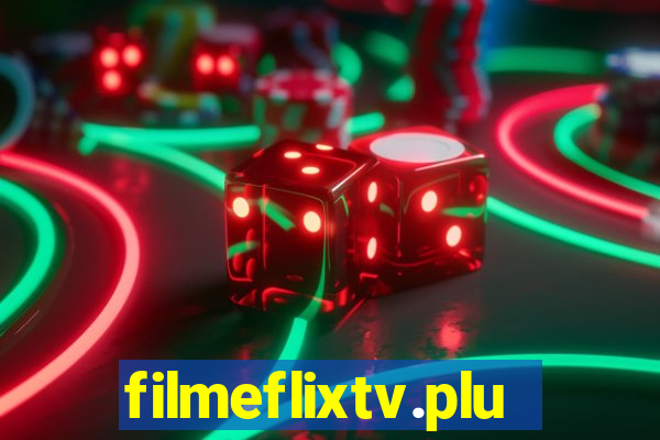 filmeflixtv.plus