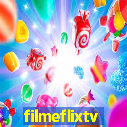 filmeflixtv