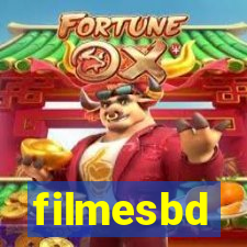 filmesbd