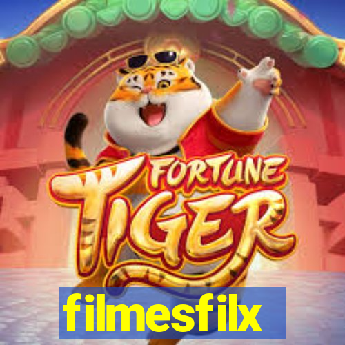 filmesfilx