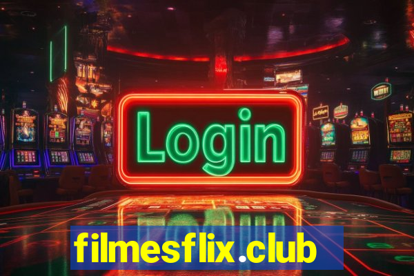 filmesflix.club