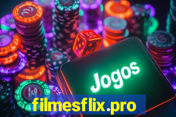 filmesflix.pro