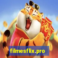 filmesflix.pro