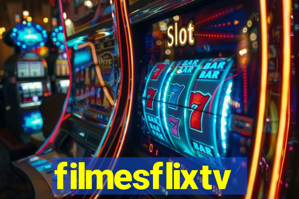 filmesflixtv