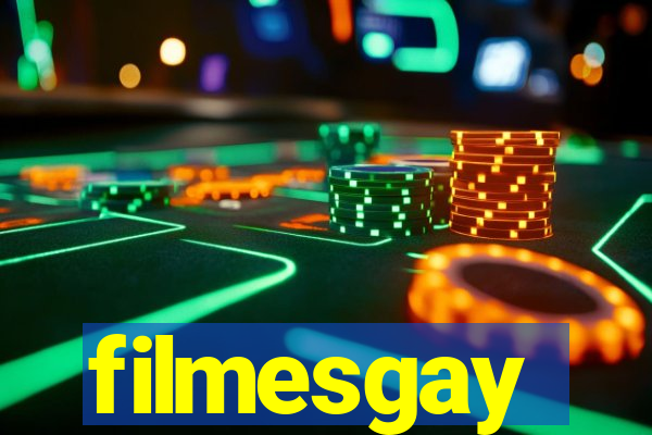 filmesgay